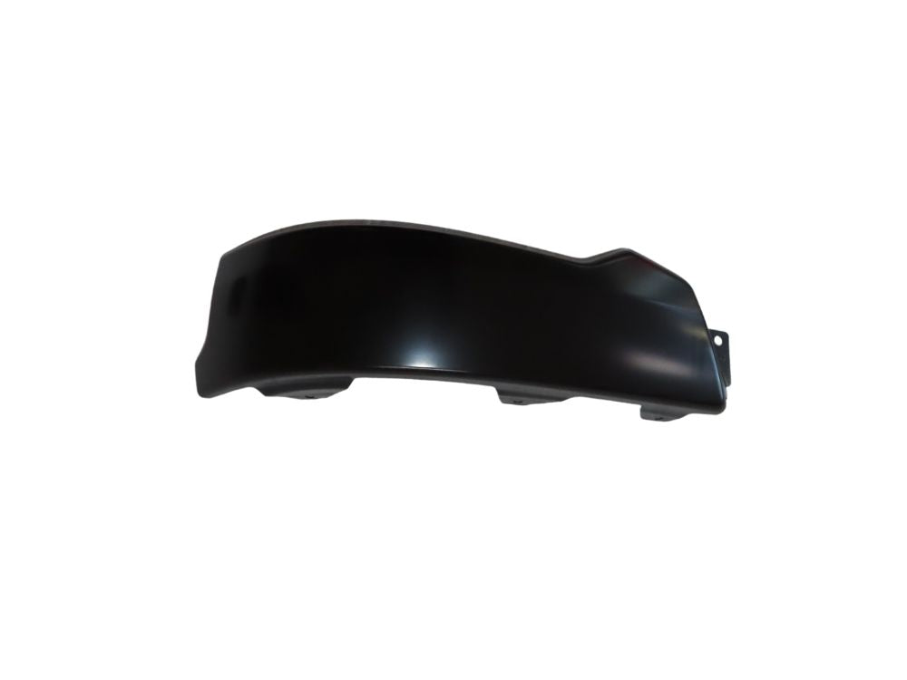 Volvo Version 5 Side Bumper R/H – Steel – FH