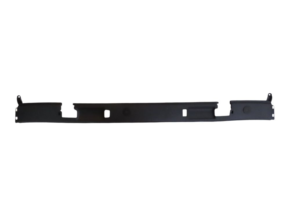 Volvo Version 5 Front Wiper Panel – FH