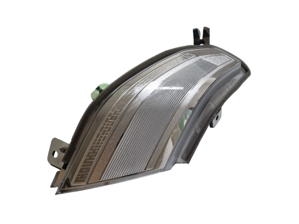 Volvo Version 5 HeadLamp Extension L/H – FH