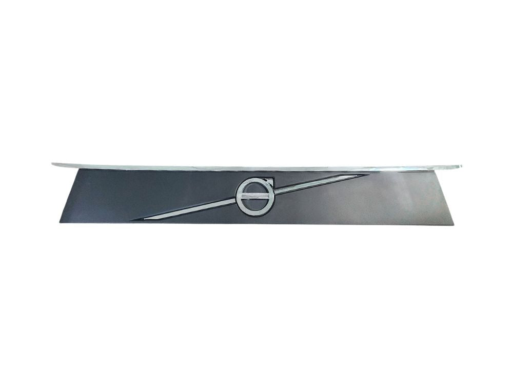 UPPER PANEL COMPLETE MTSH FM