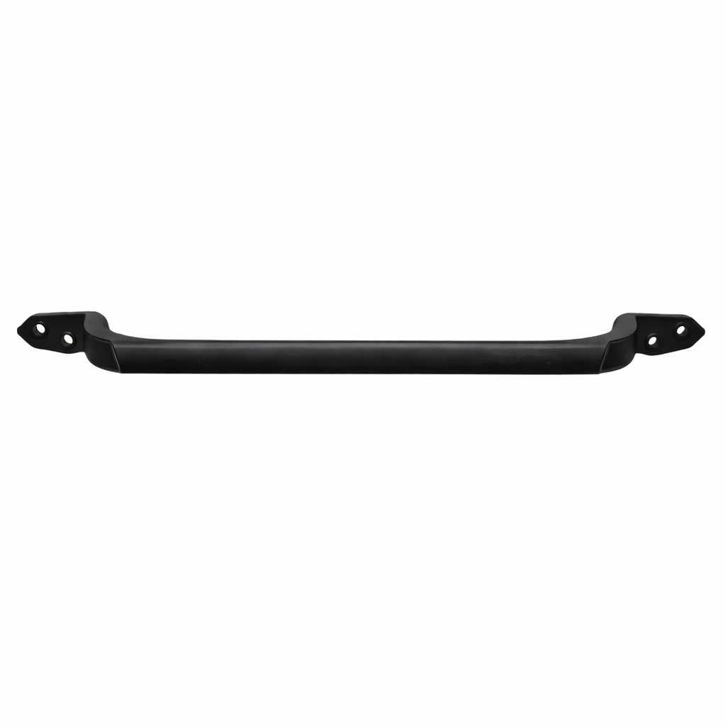 HINO 500 FRONT PANEL HANDLE