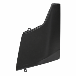 Corner Panel L/H - Mitsubishi Canter FE7 FE8 FG8