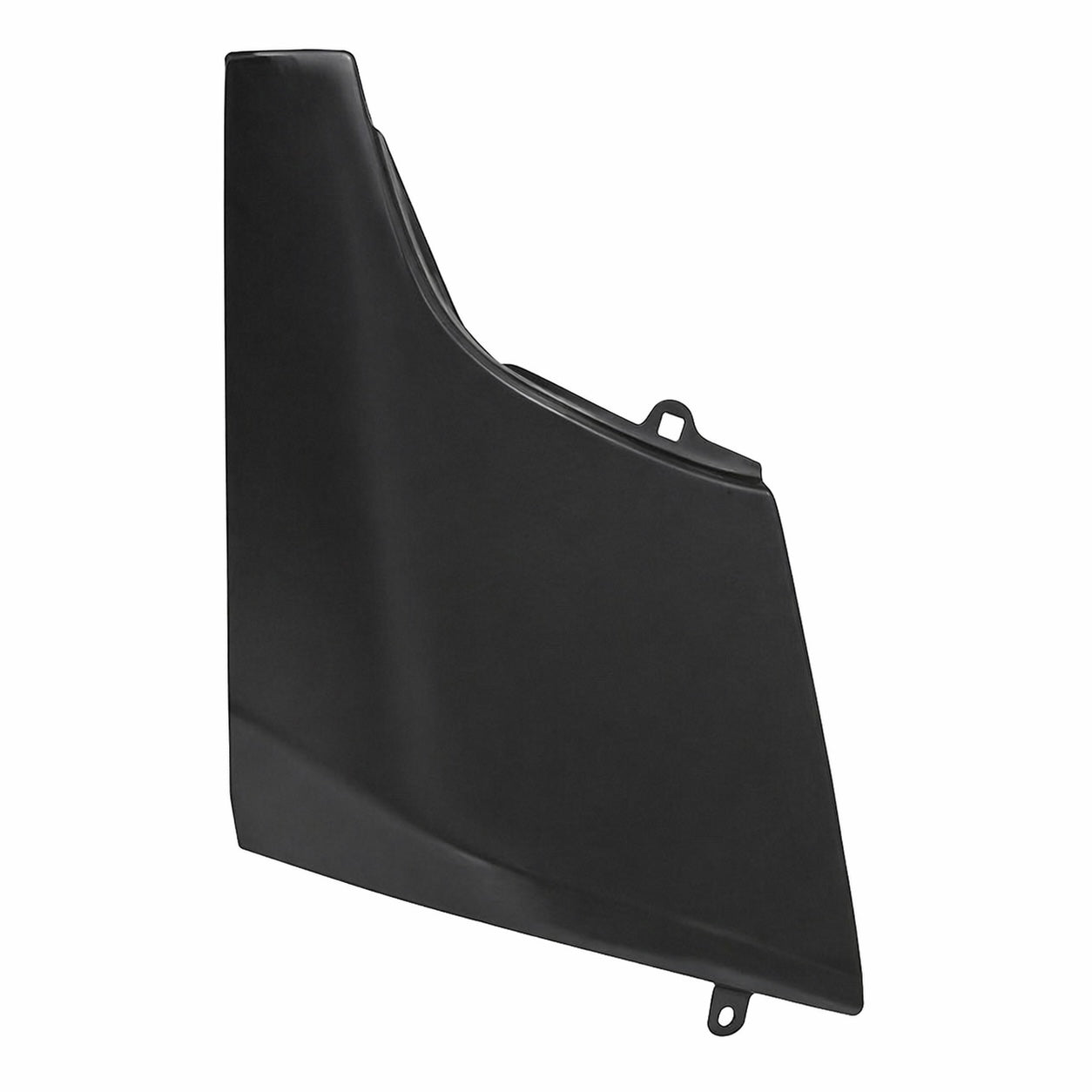 Corner Panel R/H - Mitsubishi Canter FE7 FE8 FG8