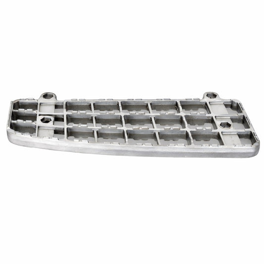 Mitsubishi Fuso FM/FN Alloy Step Plate/Bar - Various Types