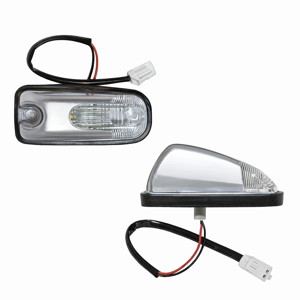 HINO 500 ROOF LIGHT