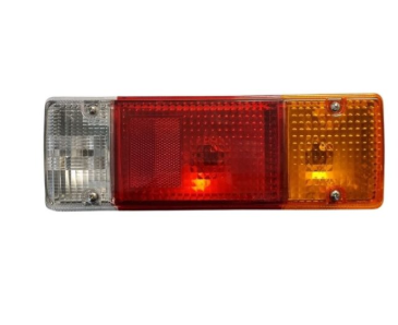 HINO 300 TAILLIGHT RIGHT