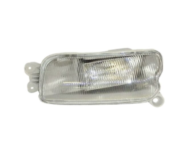 Fog Lamp R/H