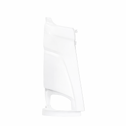 HINO 500 RH CORNER PANEL