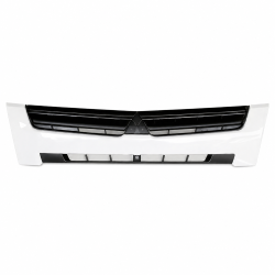 Front Panel - Mitsubishi Canter FEA