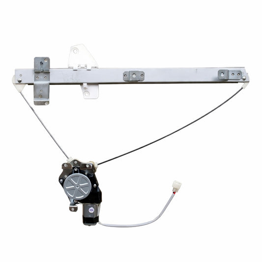 Mitsubishi Fuso FK/FM/FN Electric Window Regulator LH RH