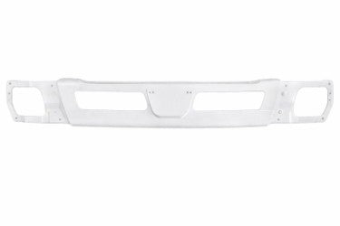 Mitsubishi Canter Bumper Bar (FEA or FEB/FEC)