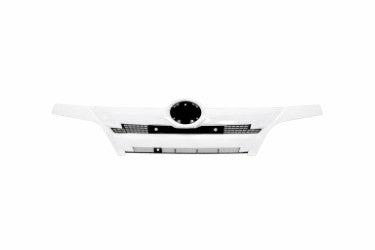 Grille White - Hino 300 Series XZU6