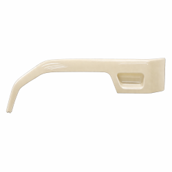 Mitsubishi Fuso FK/FM/FN Fender - Various Types