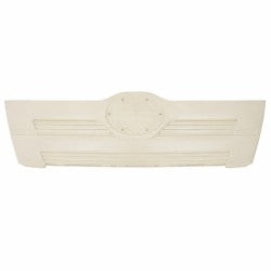 HINO 500 FACELIFT GRILL NARROW