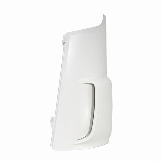 DAF XF106 Air Wind Deflector