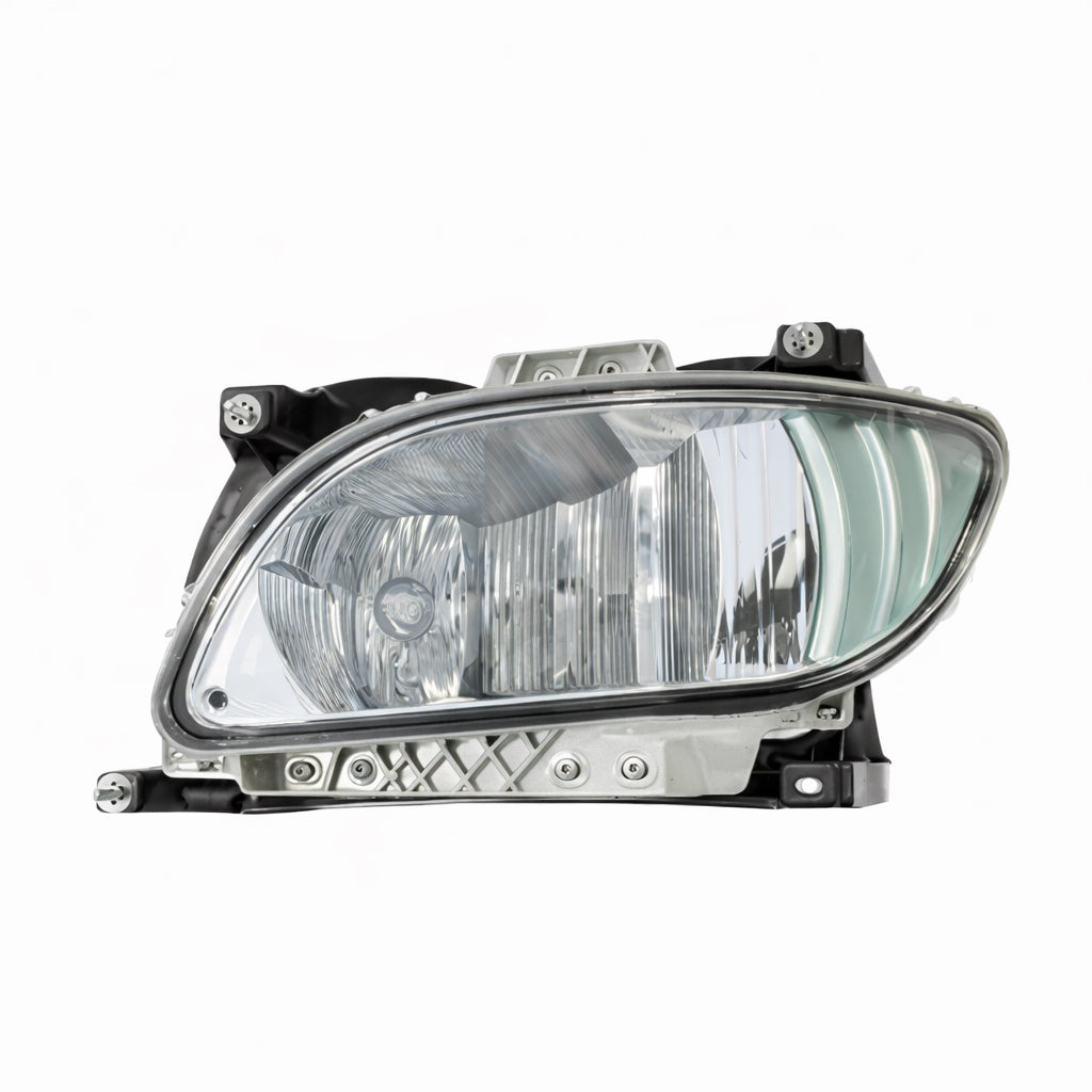 FOG LAMP - DAF XF106