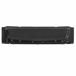 Front Panel - Mitsubishi Canter FEA