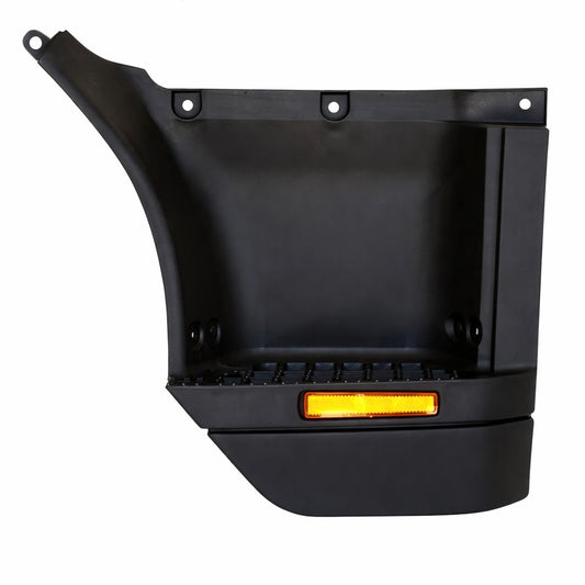 Mitsubishi Fuso FK/FM/FN Step Panel 2008‑On