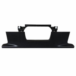 HINO 500 FACELIFT RADER COVER