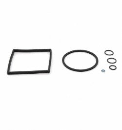 Gasket Kit, Fuel Filter