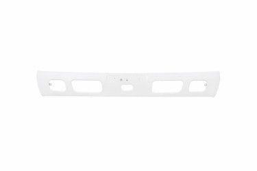 Steel Bumper Bar - Hino Dutro 300 Series XZU3 XKU6 XZU6 2003