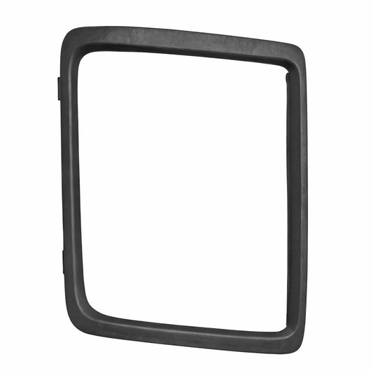 Headlight Rim R/H - Isuzu FTR FV FX FY