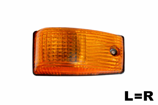 HINO 500 DOOR INDICATOR