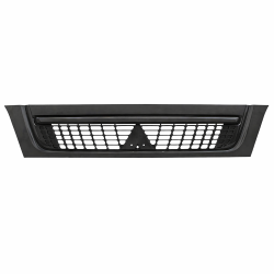 Grille - Mitsubishi Canter FE8 FG8