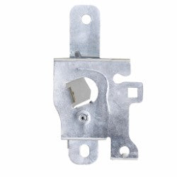 Mitsubishi Fuso FK/FM/FN Front Panel Hardware - Various Types