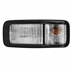 Door Lamp Indicator R/H - Isuzu N Series FRD FRR FSD FSR