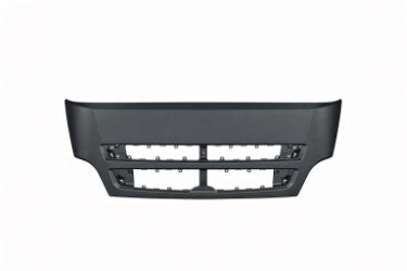 Front Panel - Mitsubishi Heavy