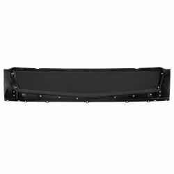 Front Panel - Mitsubishi Canter FEB FEC FGB