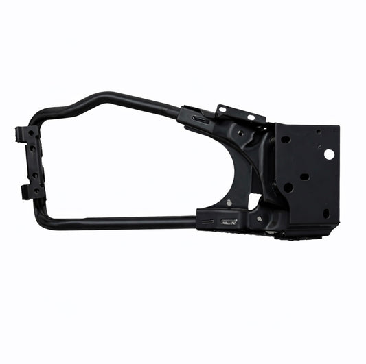 HINO 500 FACELIFT HEAD LIGHT BRACKET RIGHT