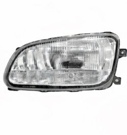 HINO 500 HEADLIGHT L
