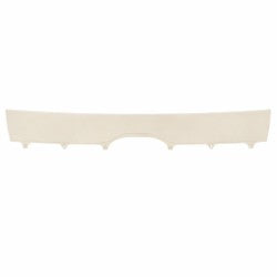 HINO 500 FACELIFT UPPER COVER NARROW