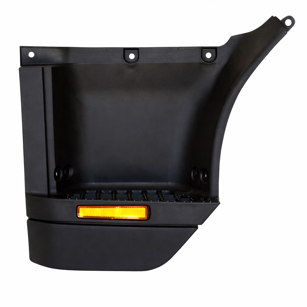 Mitsubishi Fuso FK/FM/FN Step Panel 2008‑On