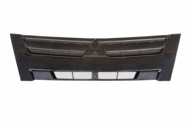 Mitsubishi Canter Front Grille FEA or FEB/FEC