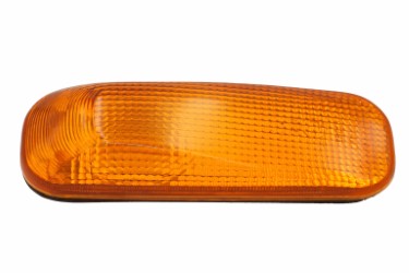 Mitsubishi Fuso FK/FM/FN Door Side Lamp Amber LH or RH