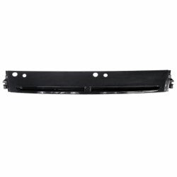 Wiper Panel - Mitsubishi Canter FE7