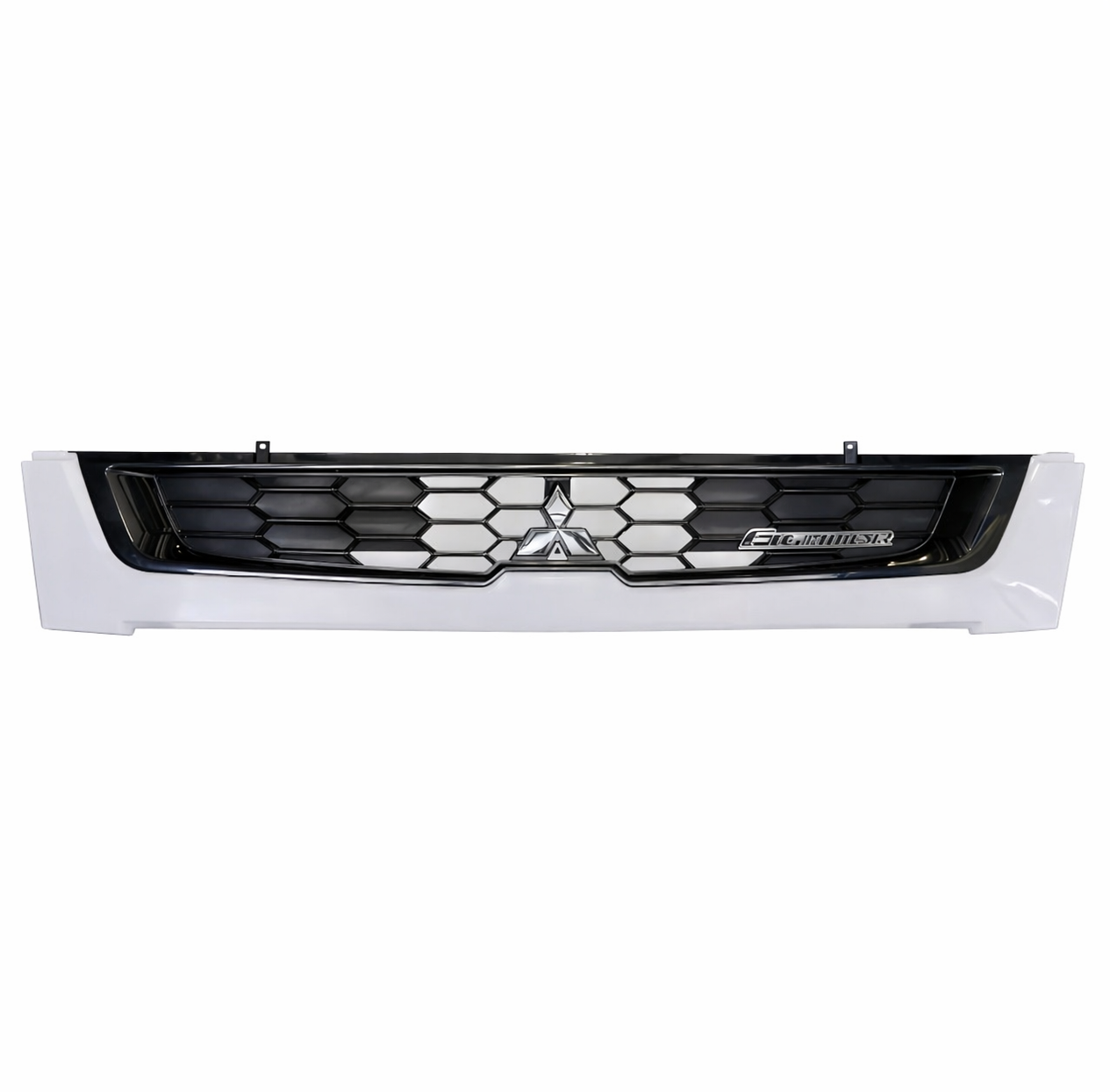 Grille - Mitsubishi Fighter FM FN