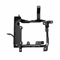 ISUZU F SERIES HEAD LAMP BRACKET RIGHT
