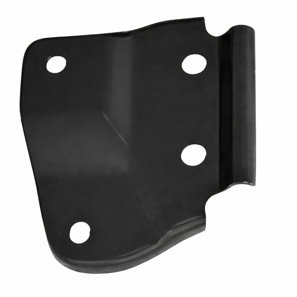 Mitsubishi Canter Bumper Stay - Various Types