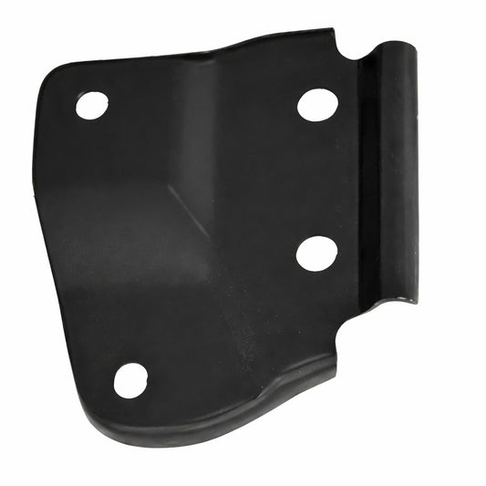 Mitsubishi Canter Bumper Stay - Various Types
