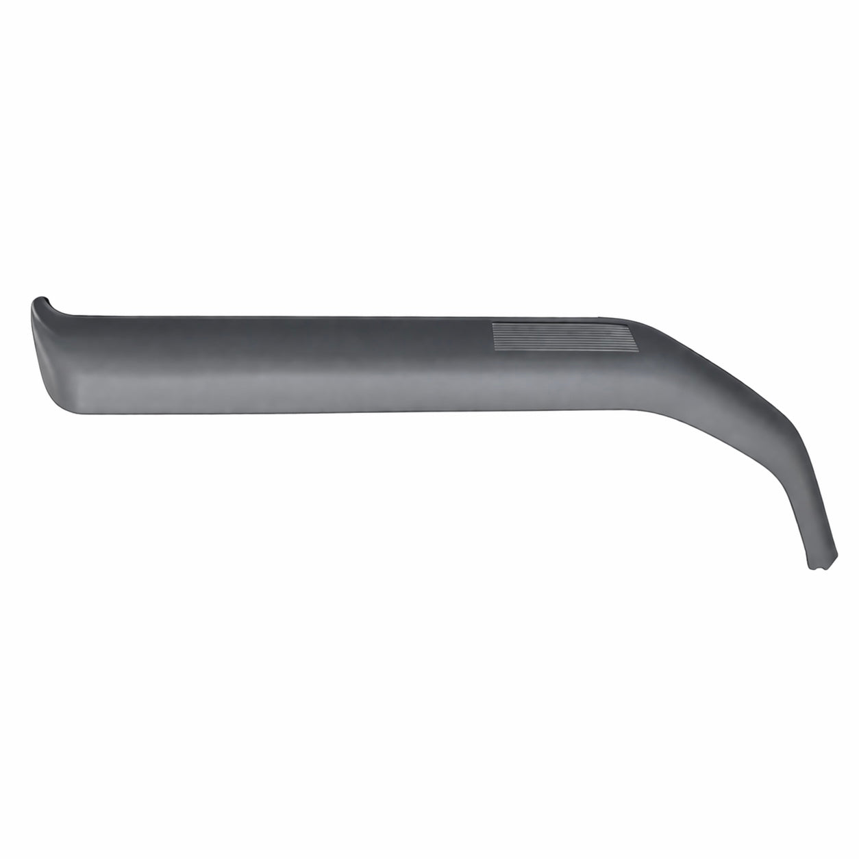 Mitsubishi Fuso FK/FM/FN Fender - Various Types