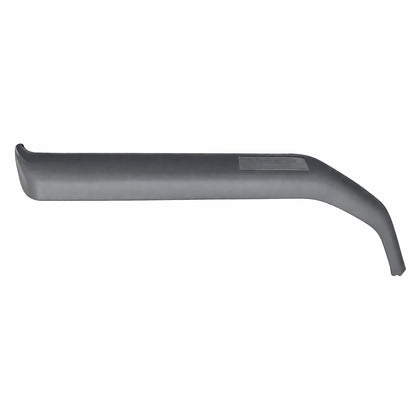 Mitsubishi Fuso FK/FM/FN Fender - Various Types