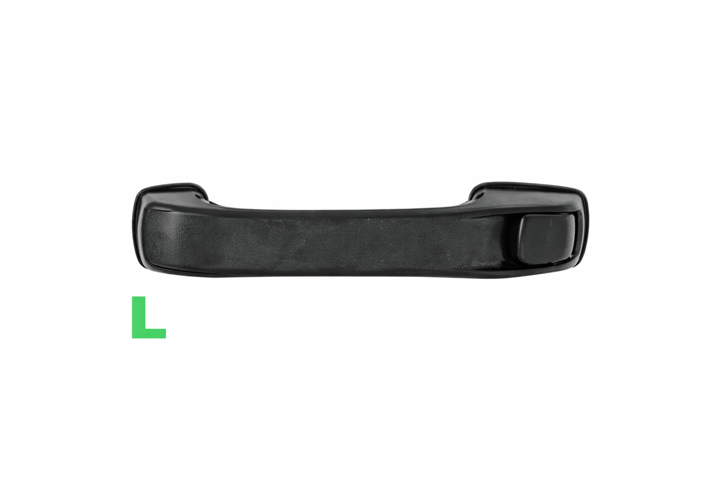 HINO 500 DOOR HANDLE LEFT