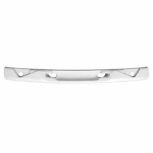 WIPER PANEL WIDE  168CM PAINT