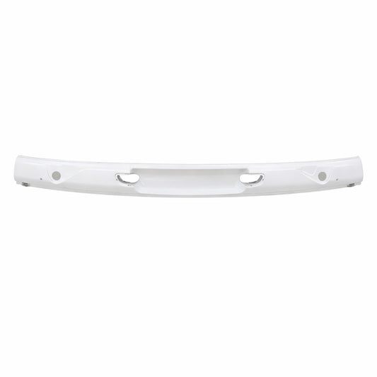 HINO 500 NARROW CAB WIPER PANEL