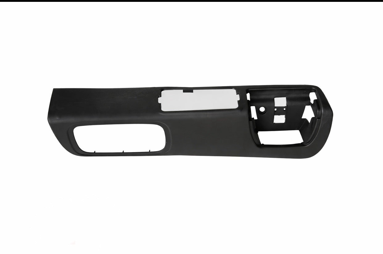 HINO 500 DOOR TRIM ASHTRAY HOLDER LEFT
