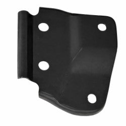 Mitsubishi Canter Bumper Stay - Various Types